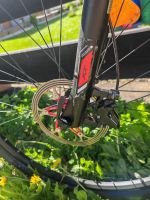 Produktbild 7 von KTM Macina Cross 625