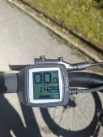 Produktbild 2 von E-Bike Kalkhoff Entice 5.B Move
