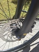 Produktbild 4 von E-Bike Kalkhoff Entice 5.B Move