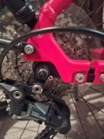 Produktbild 5 von E-Bike Kalkhoff Entice 5.B Move