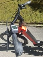 Produktbild 9 von E-Bike Kalkhoff Entice 5.B Move