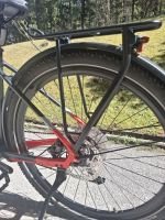 Produktbild 10 von E-Bike Kalkhoff Entice 5.B Move