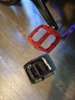 Produktbild 3 von Trek Slash 8 XT M Marinas Blue GEN 6 2024