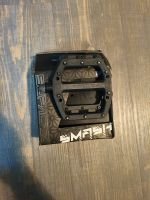 Produktbild 8 von Trek Slash 8 XT M Marinas Blue GEN 6 2024