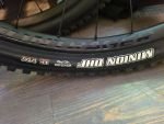 Produktbild 6 von Trek Slash 8 XT M Marinas Blue GEN 6 2024