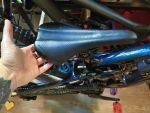 Produktbild 7 von Trek Slash 8 XT M Marinas Blue GEN 6 2024