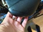 Produktbild 9 von Trek Slash 8 XT M Marinas Blue GEN 6 2024