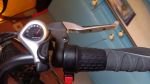 Produktbild 1 von E- Bike 