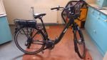 Produktbild 3 von E- Bike 