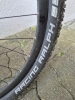 Produktbild 2 von Mountainbikereifen Schwalbe