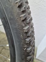 Produktbild 3 von Mountainbikereifen Schwalbe