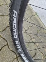 Produktbild 5 von Mountainbikereifen Schwalbe