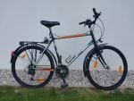 Produktbild 1 von Herrenfahrrad Puch Butterfly pro