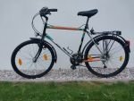 Produktbild 2 von Herrenfahrrad Puch Butterfly pro