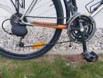 Produktbild 3 von Herrenfahrrad Puch Butterfly pro