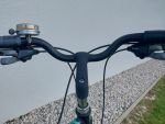 Produktbild 4 von Herrenfahrrad Puch Butterfly pro
