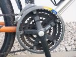 Produktbild 5 von Herrenfahrrad Puch Butterfly pro