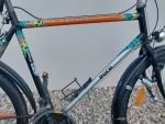 Produktbild 6 von Herrenfahrrad Puch Butterfly pro