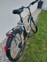 Produktbild 7 von Herrenfahrrad Puch Butterfly pro