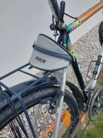 Produktbild 8 von Herrenfahrrad Puch Butterfly pro