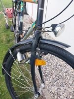Produktbild 12 von Herrenfahrrad Puch Butterfly pro