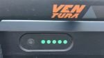Produktbild 5 von KTM Ventura Eight Di2 - Fast NEU - Nur 327km - Akku Top