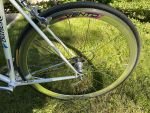 Produktbild 4 von Rennrad Pinarello Banesto Gavia