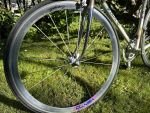 Produktbild 5 von Rennrad Pinarello Banesto Gavia