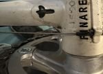 Produktbild 6 von Rennrad Pinarello Banesto Gavia