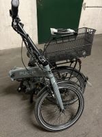 Produktbild 7 von KlappE-Bike  PUCH 