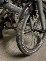 Produktbild 8 von KlappE-Bike  PUCH 