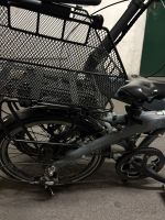 Produktbild 9 von KlappE-Bike  PUCH 