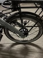 Produktbild 10 von KlappE-Bike  PUCH 
