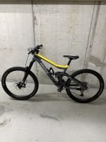 Produktbild 1 von Enduro Mountainbike