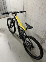 Produktbild 2 von Enduro Mountainbike
