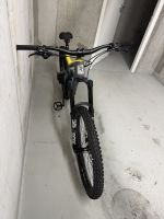 Produktbild 3 von Enduro Mountainbike