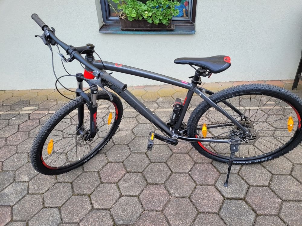 dachzelt für seat ateca Trekker Cabin L, grau - 1.399,00 EUR Fanatec CSL Pedal Throttle/Clutch/Brake clipper halter Color // Bearing // Hole Count // Driveshell:Matte Turquoise // Ceramic // 28h // MS