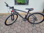 Produktbild 2 von Mountainbike Kilimanjaro Pro
