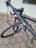 Produktbild 3 von Mountainbike Kilimanjaro Pro
