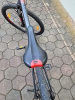 Produktbild 4 von Mountainbike Kilimanjaro Pro