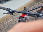 Produktbild 5 von Mountainbike Kilimanjaro Pro