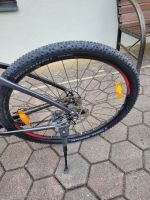 Produktbild 6 von Mountainbike Kilimanjaro Pro