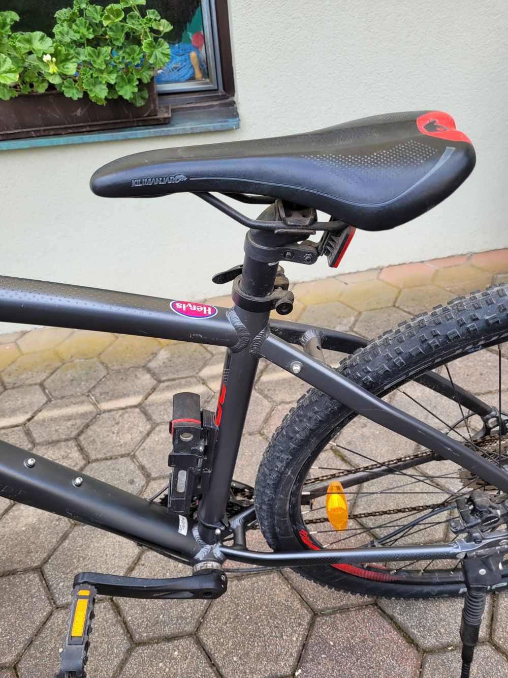 rennrad mit carbonrahmen T800 Carbon-Tuch Vollcarbon-Rennrad-Rahmen Rennrad-Carbon-Rahmenset Gabel + Steuersatz + Sattelstütze + BB68,51cm,YUYANAIAI Sport & Freizeit Foto: faltrad-klapprad-16-zoll-fold-light-1-second-ult… 56b144c42bae4b9d8aaab83b001f81f2__satori PART:SINGLE GOGGLE PLUG