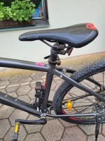 Produktbild 7 von Mountainbike Kilimanjaro Pro