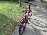 Produktbild 1 von HERKULES E BIKE