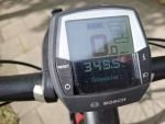 Produktbild 2 von HERKULES E BIKE