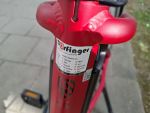Produktbild 3 von HERKULES E BIKE