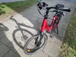 Produktbild 5 von HERKULES E BIKE