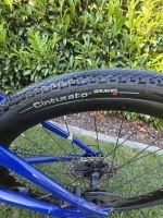 Produktbild 2 von E Bike 
