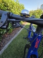 Produktbild 3 von E Bike 
